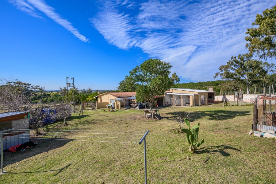 3 Bedroom Property for Sale in Rocklands Eastern Cape